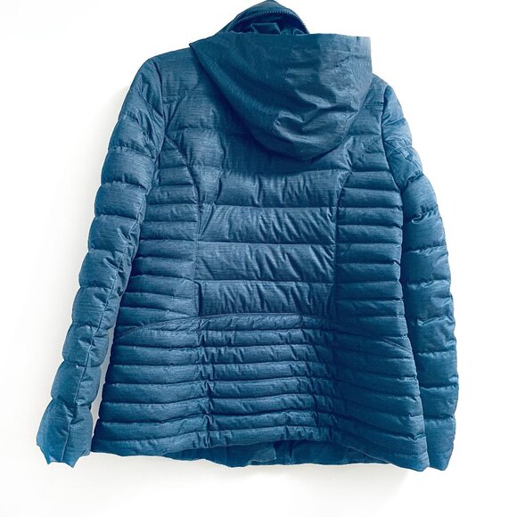 RW & Co Down Winter Jacket - Picture 8 of 12